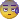 -_-; -_-;